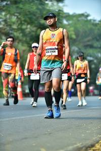 BIB: 47436
                            <button type="button" onclick="openModal(10126418)" class="btn btn-primary btn-sm float-right btn-popup" data-toggle="modal" data-target=".modal-high-quality">
                        <i class="fas fa-shopping-cart"></i> Add to Cart
                    </button>
                                            <button type="button" onclick="isThisMe(10126418, true)" class="btn btn-success btn-sm float-right btn-popup btn-isme hidden" data-toggle="tooltip" data-placement="bottom" title="นี่คือรูปของคุณใช่ไหม คลิกที่นี่เพื่อเอาเข้าอัลบั้ม">
                        <i class="fas fa-plus"></i> Add to album
                    </button>
                    <button type="button" onclick="isThisMe(10126418, false)" class="btn btn-warning btn-sm float-right btn-popup btn-isnotme hidden">
                        <i class="fas fa-ban"></i> Remove from album
                    </button>